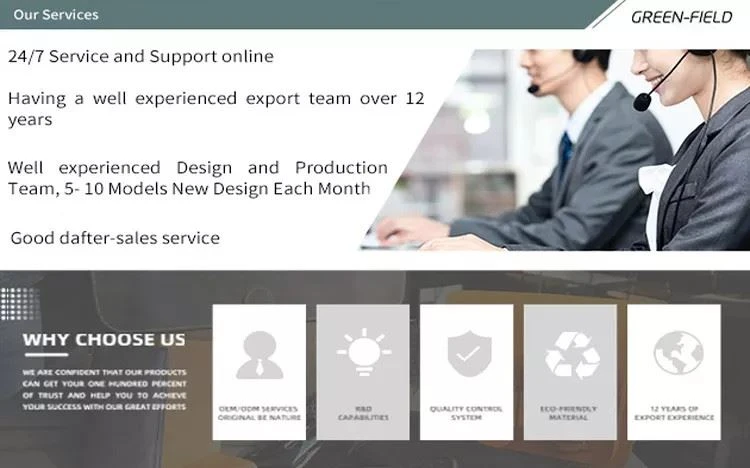 our services2 our services2
