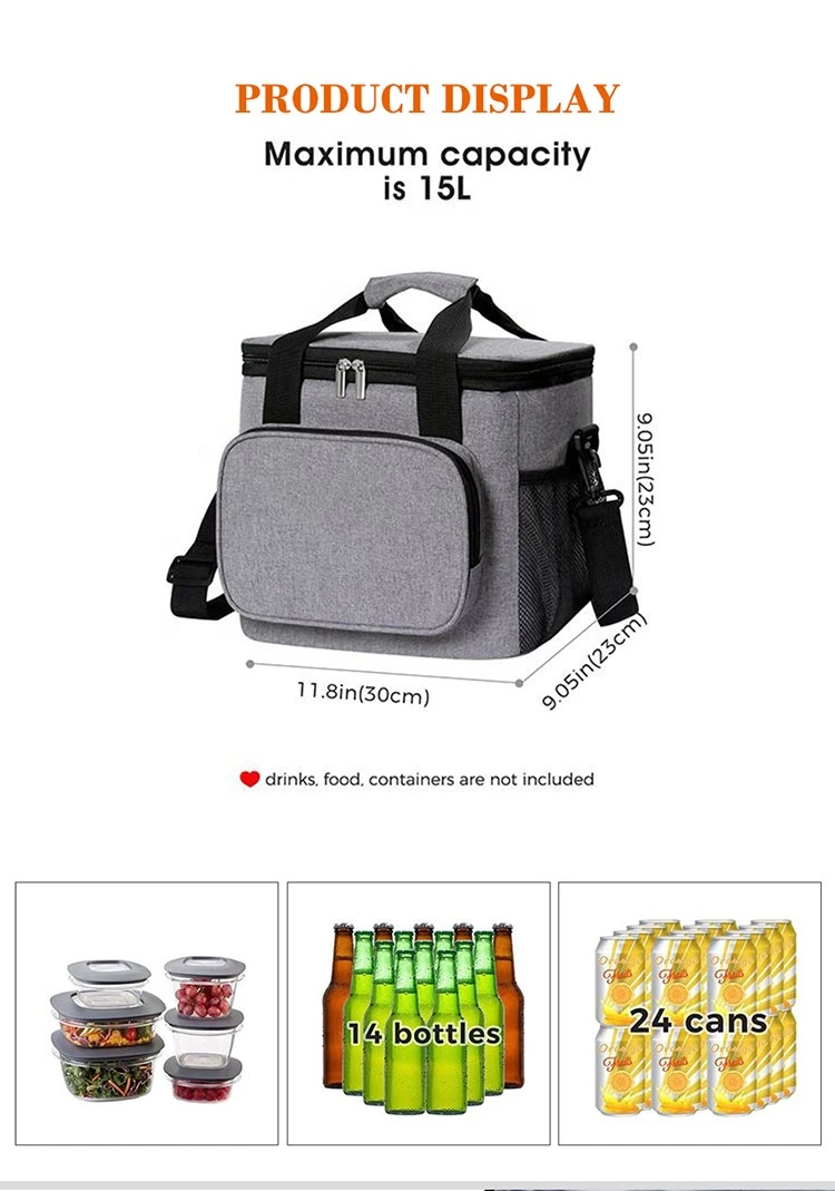 product-750-1069 Detail-02
