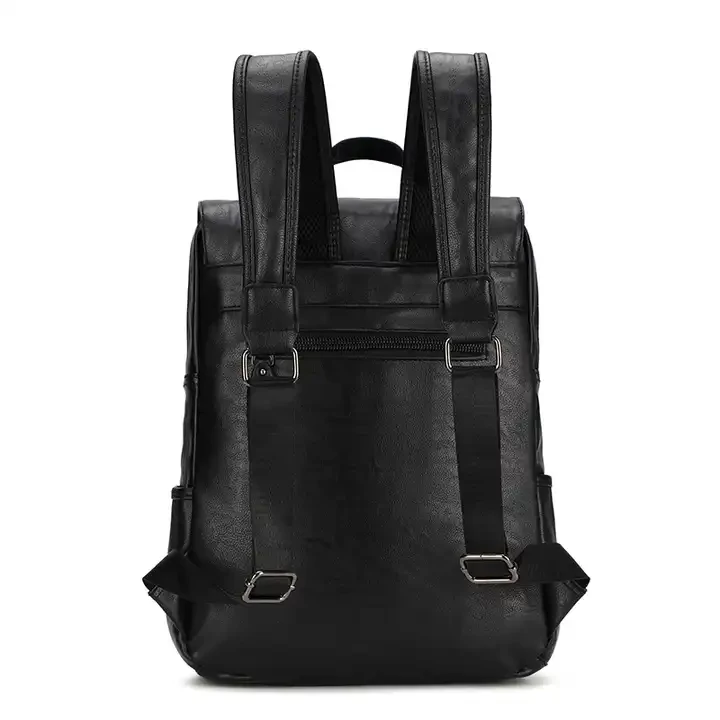 Backpack 2