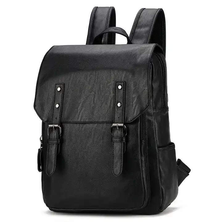 Backpack 3