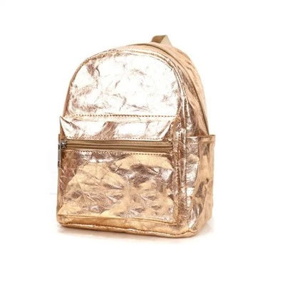 Ransel Untuk Bahu Anak