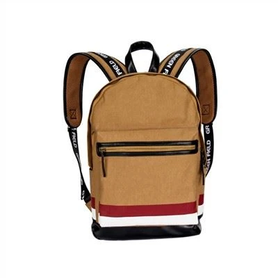 Ransel Kertas Kraft yang Dapat Dicuci