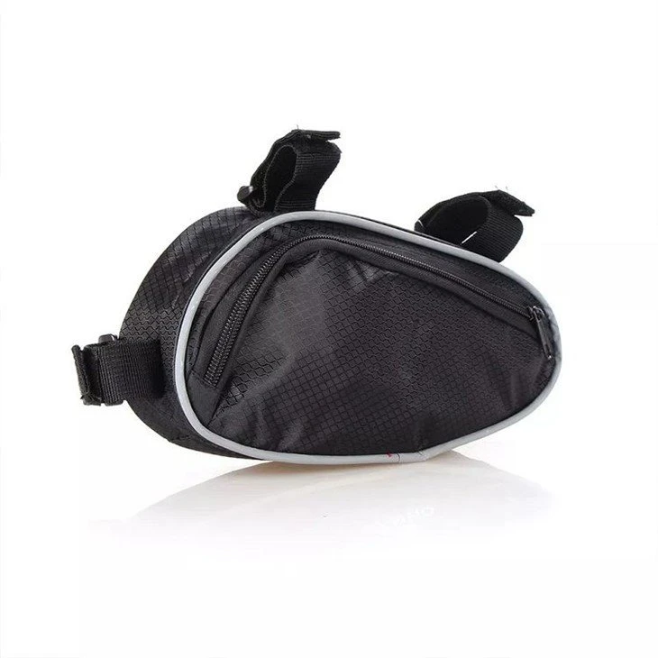 Bicycle Frame Bag Wholesales
