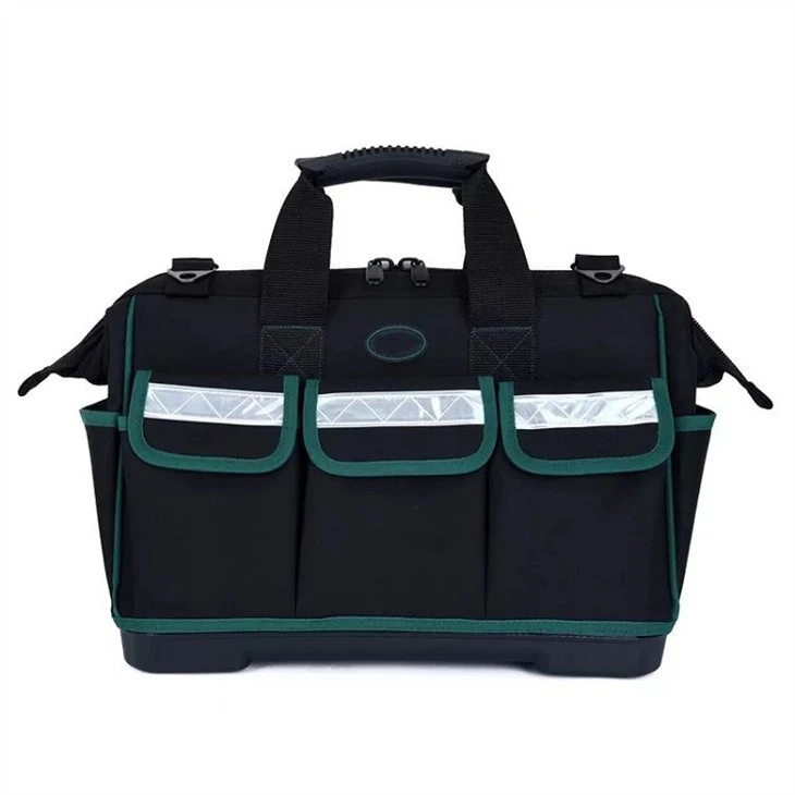 Bike Tool Bag Wholesale