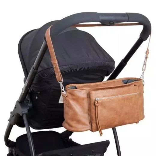 OEM Diaper Bag Set