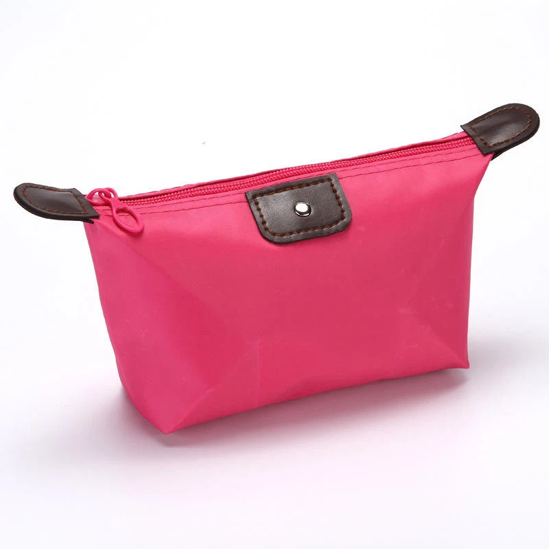 Tas Cuci Wanita