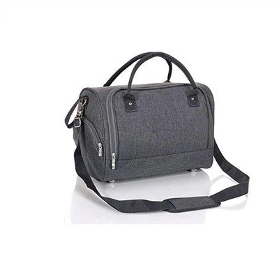 Tas Popok Kereta Bayi