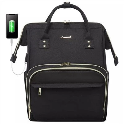 Pendingin Ransel Pantai Terbaik