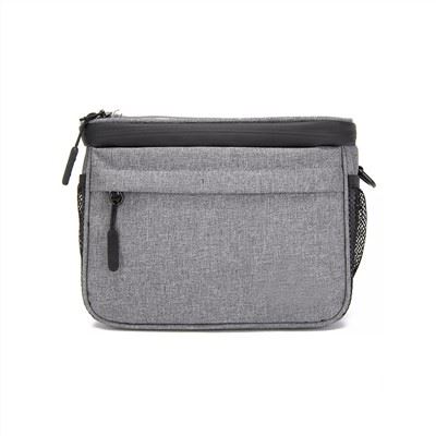Tas Stang Terbaik