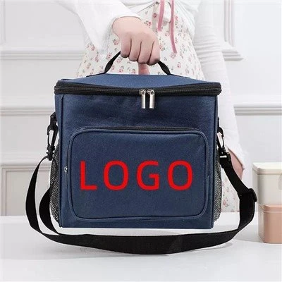 Tas Keren Pria