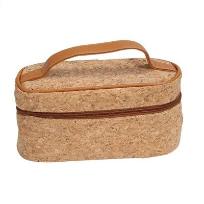Tas Kosmetik Gabus