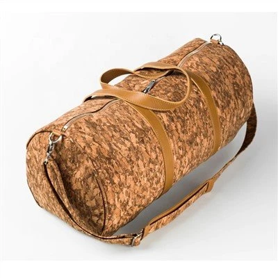 Tas Travel Gabus