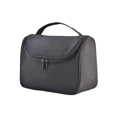 Tas Rias Barang Kosmetik