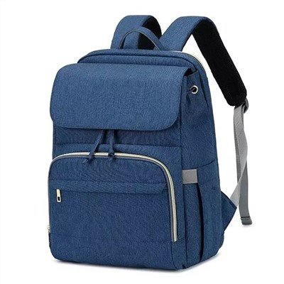 Tas Ransel Popok Lucu