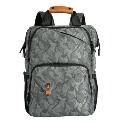 Tas Popok Ibu