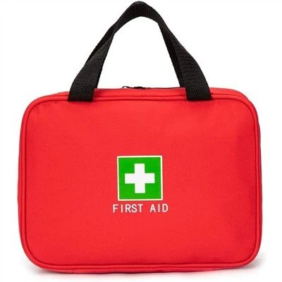 Tote Utilitas Medis Tas Perawat