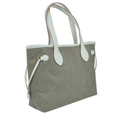 Tas Belanja Toko Ritel