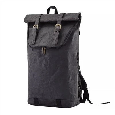 Ransel bergulir