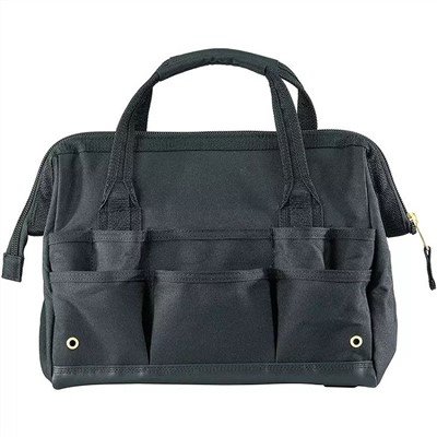 Tas Tote Alat