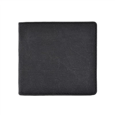 Dompet Kertas Kraft Premium Grosir yang Dapat Dicuci