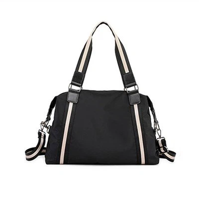 Tas Ransel Perjalanan Wanita