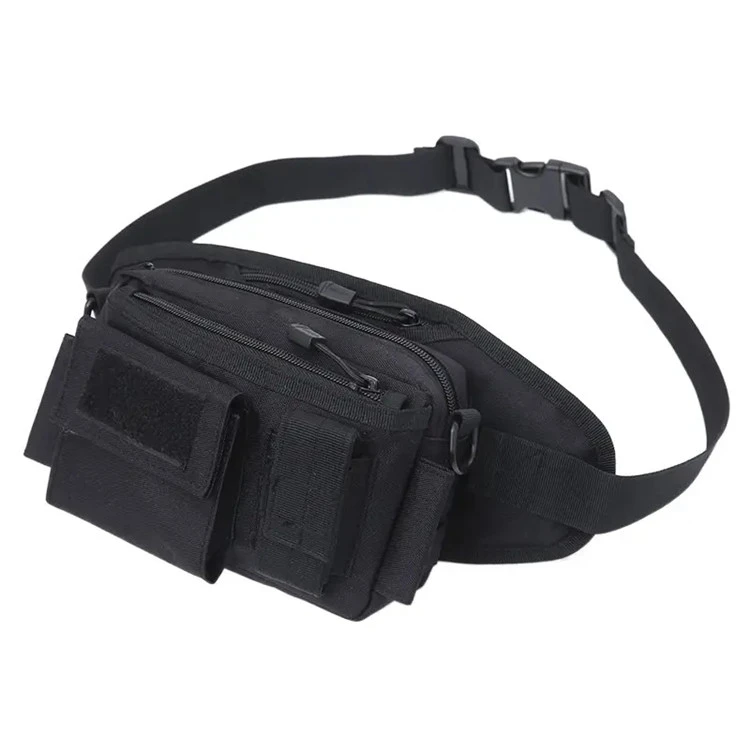 Tas Pinggang Besar