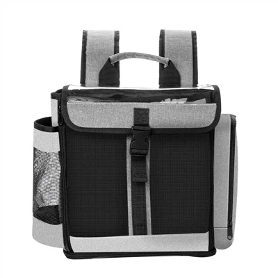Ransel Untuk Konsentrator Oksigen