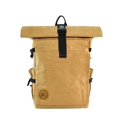 Ransel Besar Untuk Bepergian