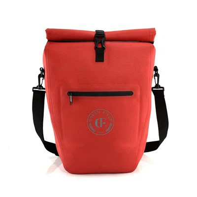 Ransel Pannier Sepeda
