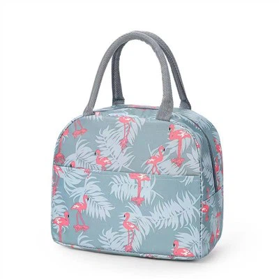 Tas Bekal Anak