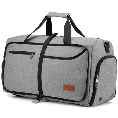 Tas Medis Olahraga