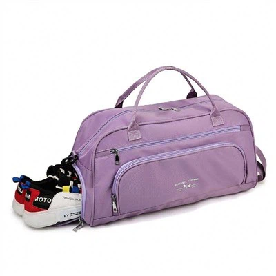 Tas Yoga