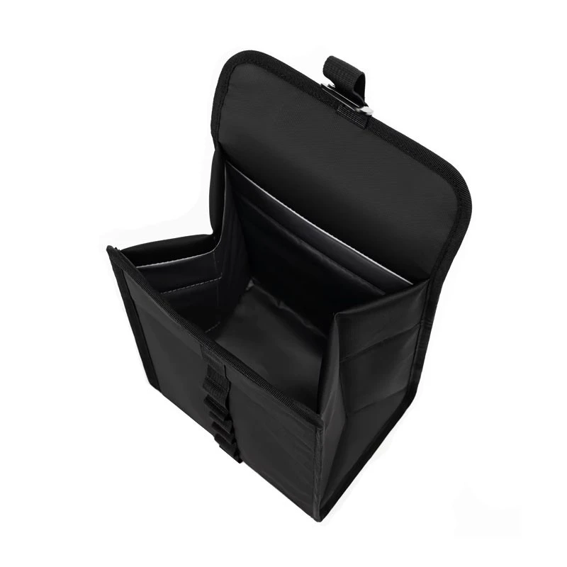 New Expandable Insulated Lunch Cooler Bag Tote price