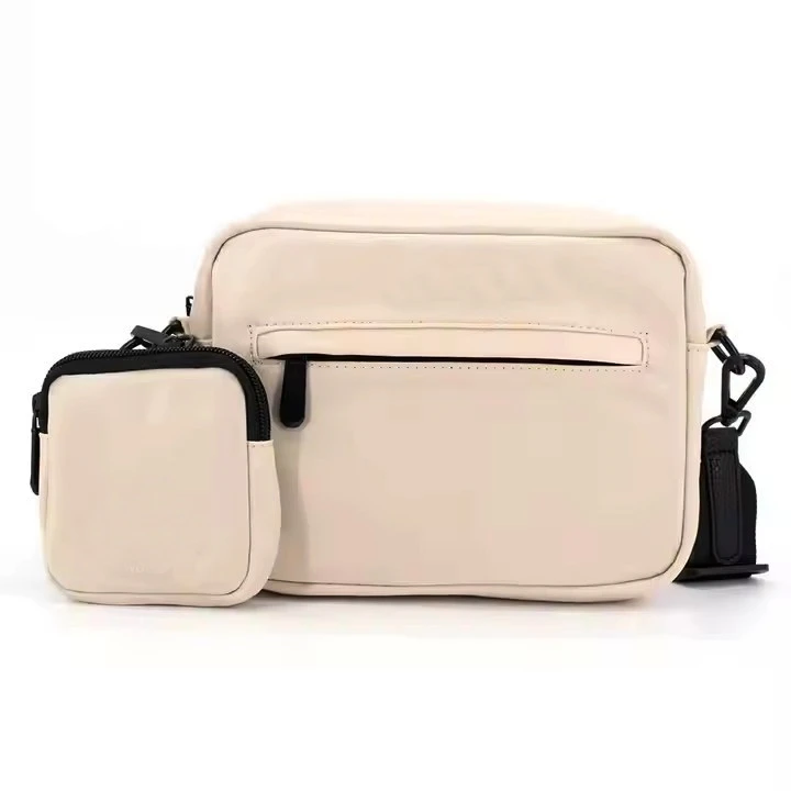 Durable Dog Walking Bag With Poo Bag