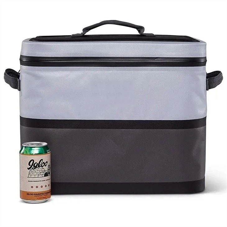 Wholesale Insulated Dry Bag 