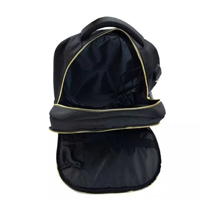 Power Tool Backpack Wholesale