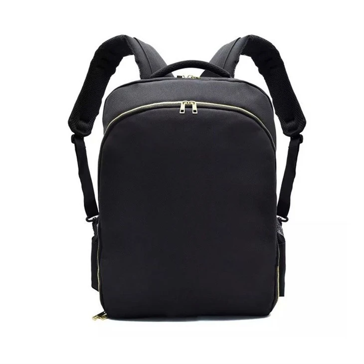 Ransel Alat Listrik