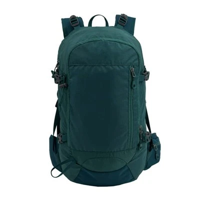 Logo Kustom Tas Hiking Bag Sport Kualitas Tinggi Ransel