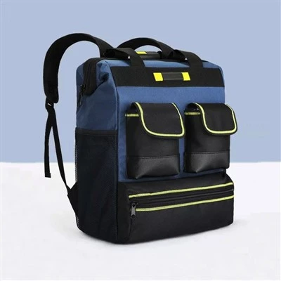 It Technician Backpack