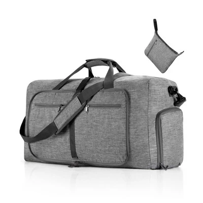 Tas Ransel Yoga Mat Besar Untuk Pria