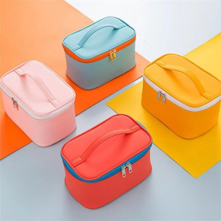 Toiletry Case Wholesale