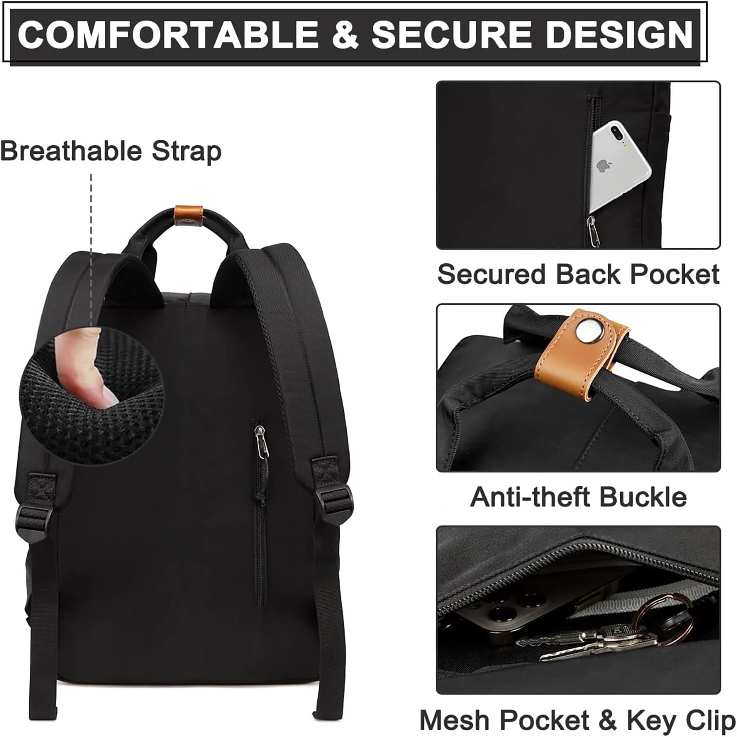 Backpack-6 Backpack-6