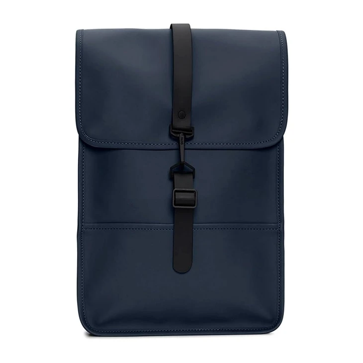 Ransel Kecil Untuk Bekerja