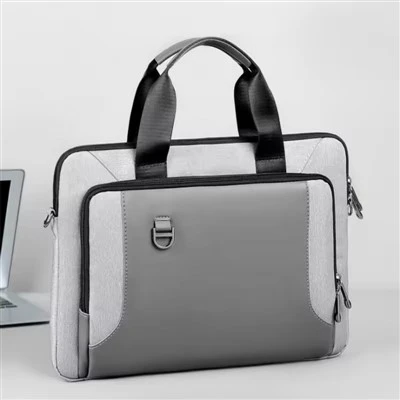 Tas Tas Laptop Bisnis Untuk Pria