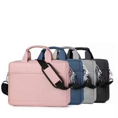 Tas Laptop Wanita