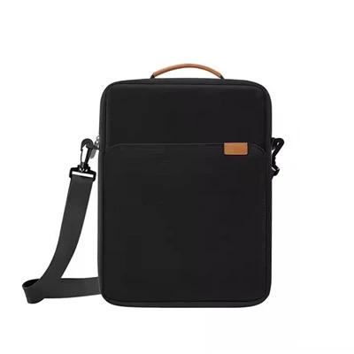 Tas Selempang Laptop Lengan Laptop Tahan Air