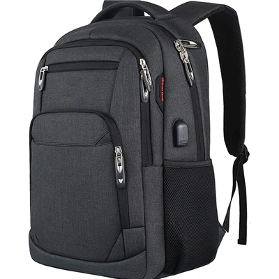 Tas Ransel Militer
