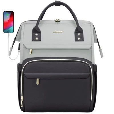 Tas Ransel Laptop Cerdas Grosir Disesuaikan OEM