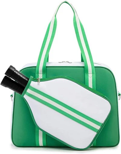 Tas Pickleball Dekat Saya