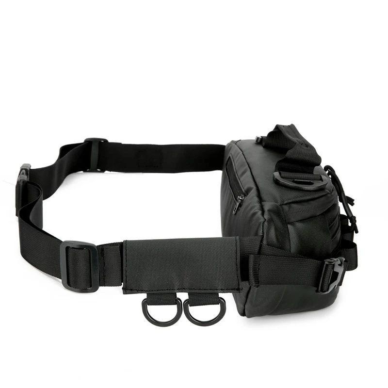 Women Waist Pouch Fishing Tackle Bag Wholesale